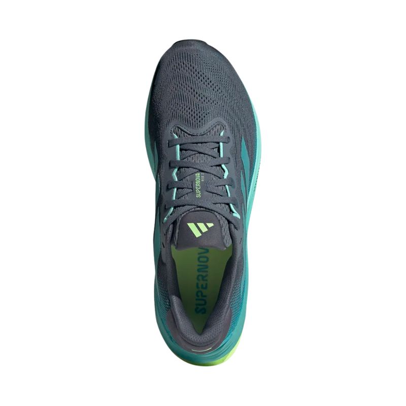 ZAPATILLAS-RUNNING-HOMBRE-ADIDAS-SUPERNOVA-RISE-2