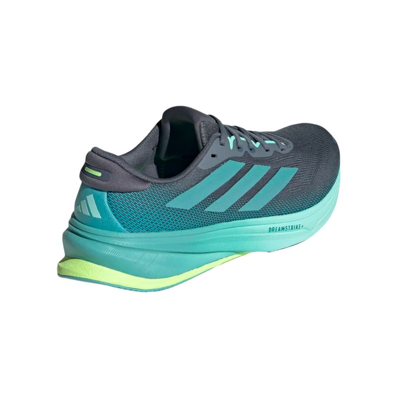 ZAPATILLAS-RUNNING-HOMBRE-ADIDAS-SUPERNOVA-RISE-2