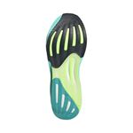 ZAPATILLAS-RUNNING-HOMBRE-ADIDAS-SUPERNOVA-RISE-2