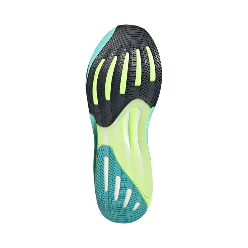 ZAPATILLAS-RUNNING-HOMBRE-ADIDAS-SUPERNOVA-RISE-2
