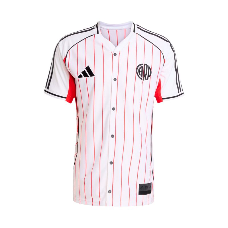 REMERA-FUTBOL-HOMBRE-ADIDAS-RIVER-PLATE-US-PACK