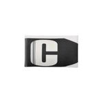 CINTA-CAPITAN-FUTBOL-UNISEX-ATLETIC-SUBLIMADA