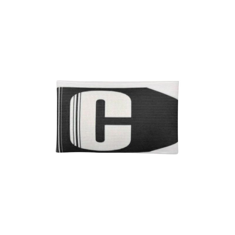 CINTA-CAPITAN-FUTBOL-UNISEX-ATLETIC-SUBLIMADA