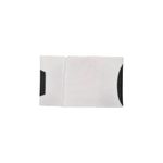 CINTA-CAPITAN-FUTBOL-UNISEX-ATLETIC-SUBLIMADA