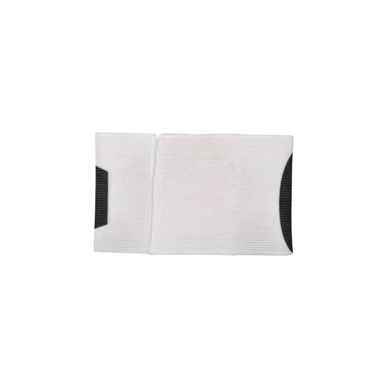 CINTA-CAPITAN-FUTBOL-UNISEX-ATLETIC-SUBLIMADA