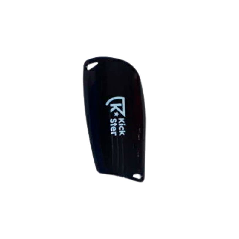 CANILLERA-FUTBOLUNISEX-ATLETIC-LISA-KICKSTER