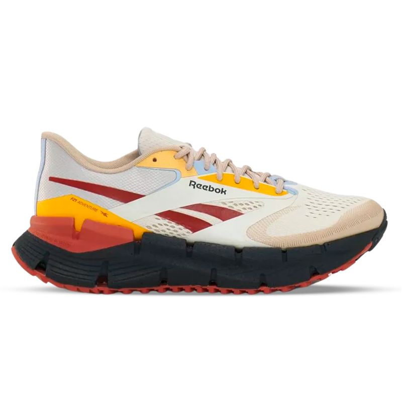 ZAPATILLAS-TRAIL-RUNNING-HOMBRE-REEBOK-FLOATZIG-ADVENTURE-1