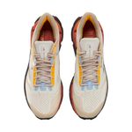 ZAPATILLAS-TRAIL-RUNNING-HOMBRE-REEBOK-FLOATZIG-ADVENTURE-1