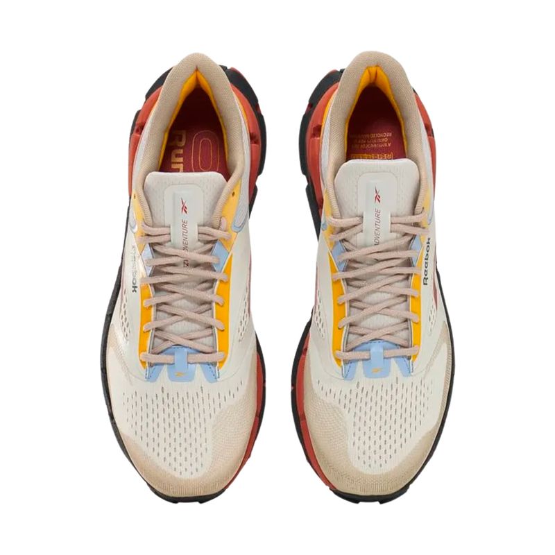 ZAPATILLAS-TRAIL-RUNNING-HOMBRE-REEBOK-FLOATZIG-ADVENTURE-1