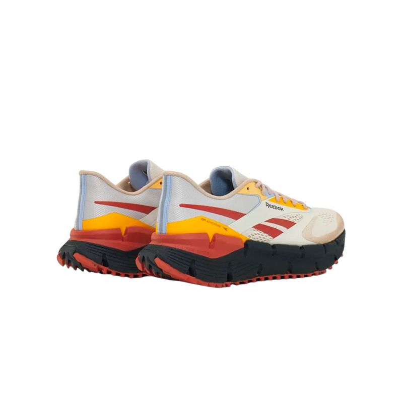 ZAPATILLAS-TRAIL-RUNNING-HOMBRE-REEBOK-FLOATZIG-ADVENTURE-1
