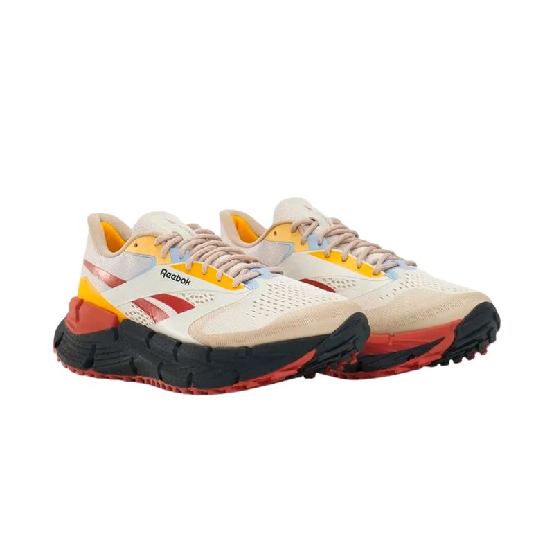 ZAPATILLAS-TRAIL-RUNNING-HOMBRE-REEBOK-FLOATZIG-ADVENTURE-1