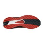 ZAPATILLAS-TRAIL-RUNNING-HOMBRE-REEBOK-FLOATZIG-ADVENTURE-1