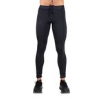 CALZA-TRAIL-RUNNING-HOMBRE-SAUCONY-FORTY-TIGHT