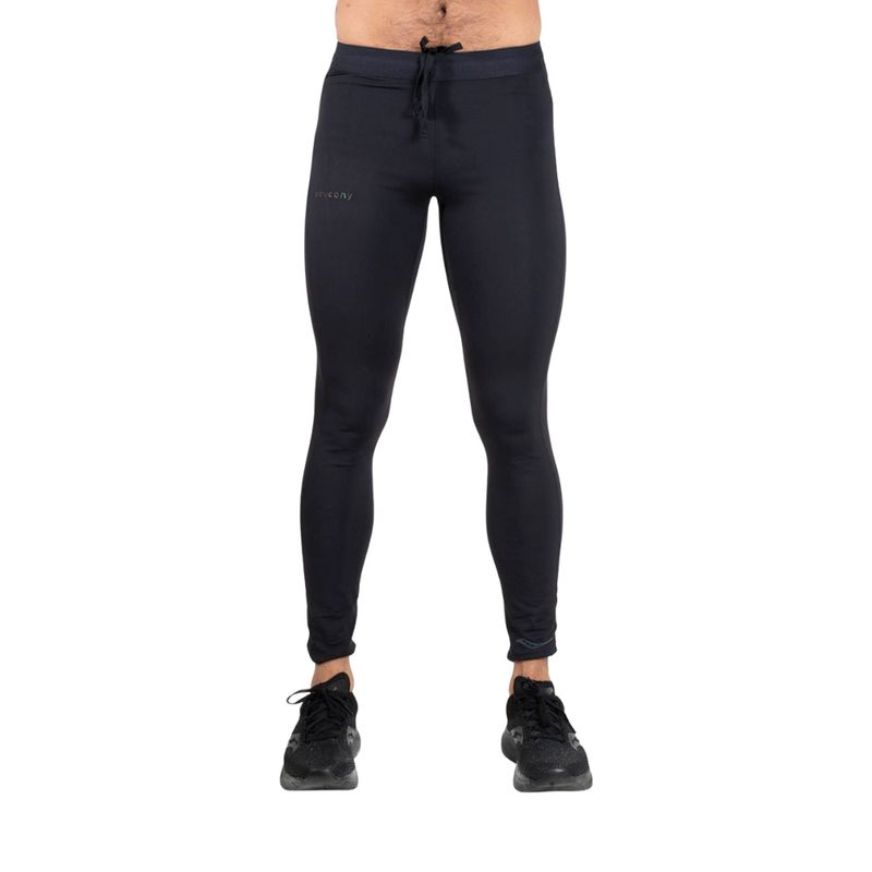 CALZA-TRAIL-RUNNING-HOMBRE-SAUCONY-FORTY-TIGHT