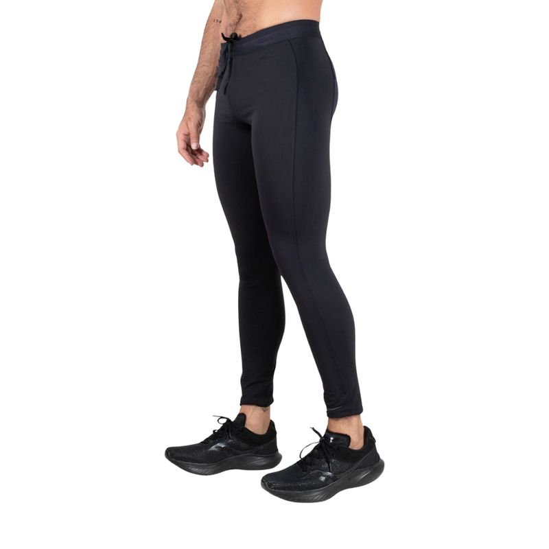 CALZA-TRAIL-RUNNING-HOMBRE-SAUCONY-FORTY-TIGHT