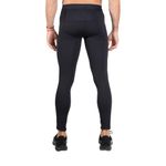 CALZA-TRAIL-RUNNING-HOMBRE-SAUCONY-FORTY-TIGHT