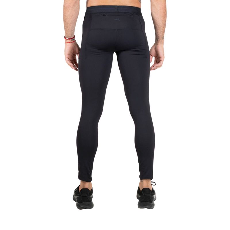 CALZA-TRAIL-RUNNING-HOMBRE-SAUCONY-FORTY-TIGHT