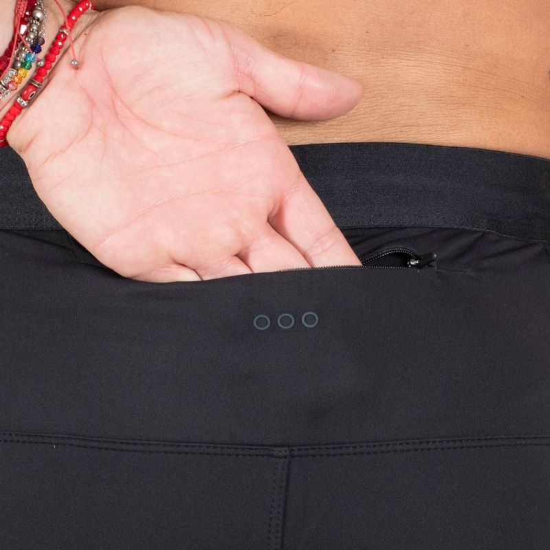 CALZA-TRAIL-RUNNING-HOMBRE-SAUCONY-FORTY-TIGHT