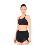 TOP-TRAIL-RUNNING-MUJER-SAUCONY-BRA-PINNACLE
