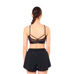 TOP-TRAIL-RUNNING-MUJER-SAUCONY-BRA-PINNACLE