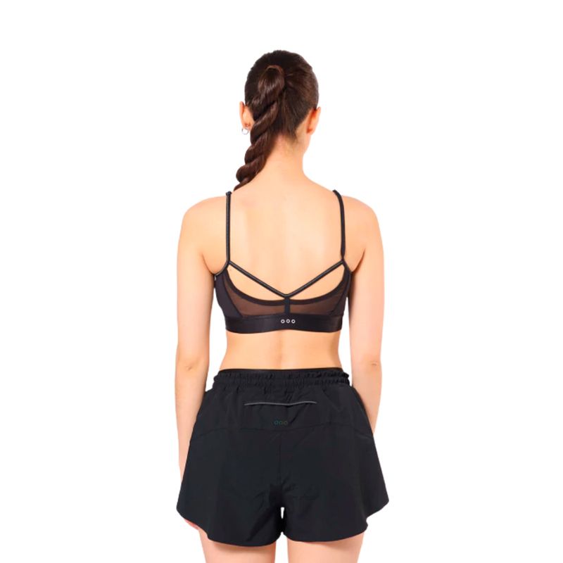 TOP-TRAIL-RUNNING-MUJER-SAUCONY-BRA-PINNACLE
