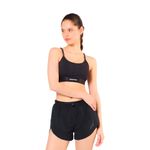TOP-TRAIL-RUNNING-MUJER-SAUCONY-BRA-PINNACLE