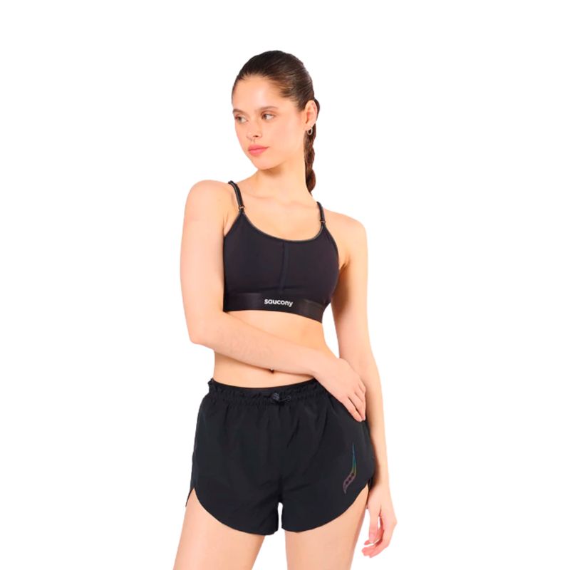 TOP-TRAIL-RUNNING-MUJER-SAUCONY-BRA-PINNACLE