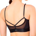 TOP-TRAIL-RUNNING-MUJER-SAUCONY-BRA-PINNACLE