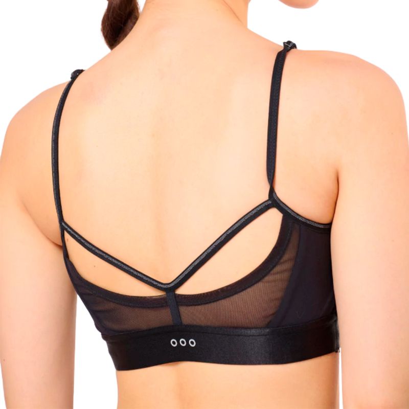 TOP-TRAIL-RUNNING-MUJER-SAUCONY-BRA-PINNACLE