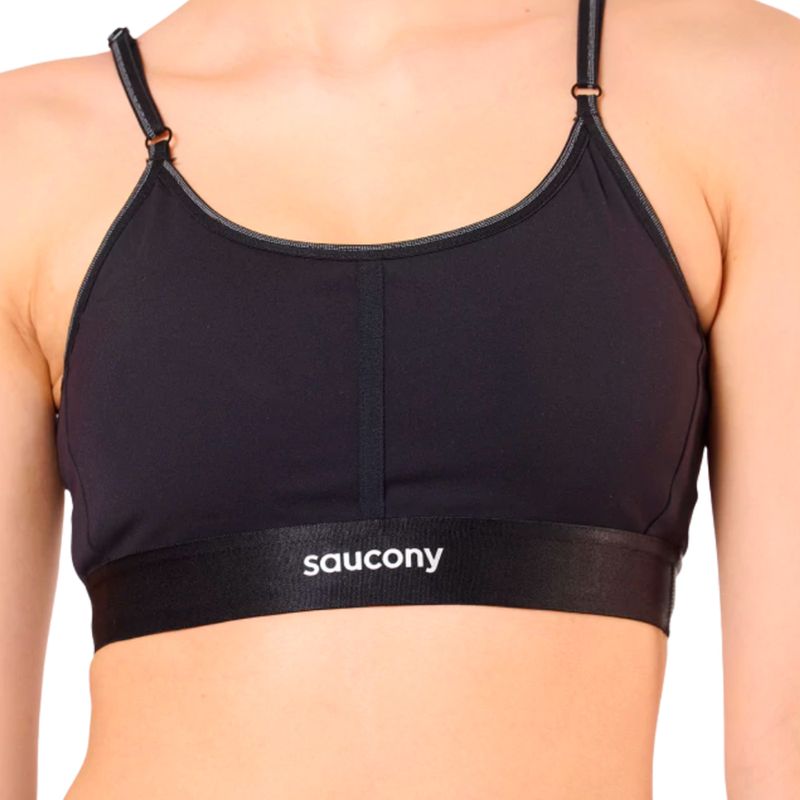 TOP-TRAIL-RUNNING-MUJER-SAUCONY-BRA-PINNACLE