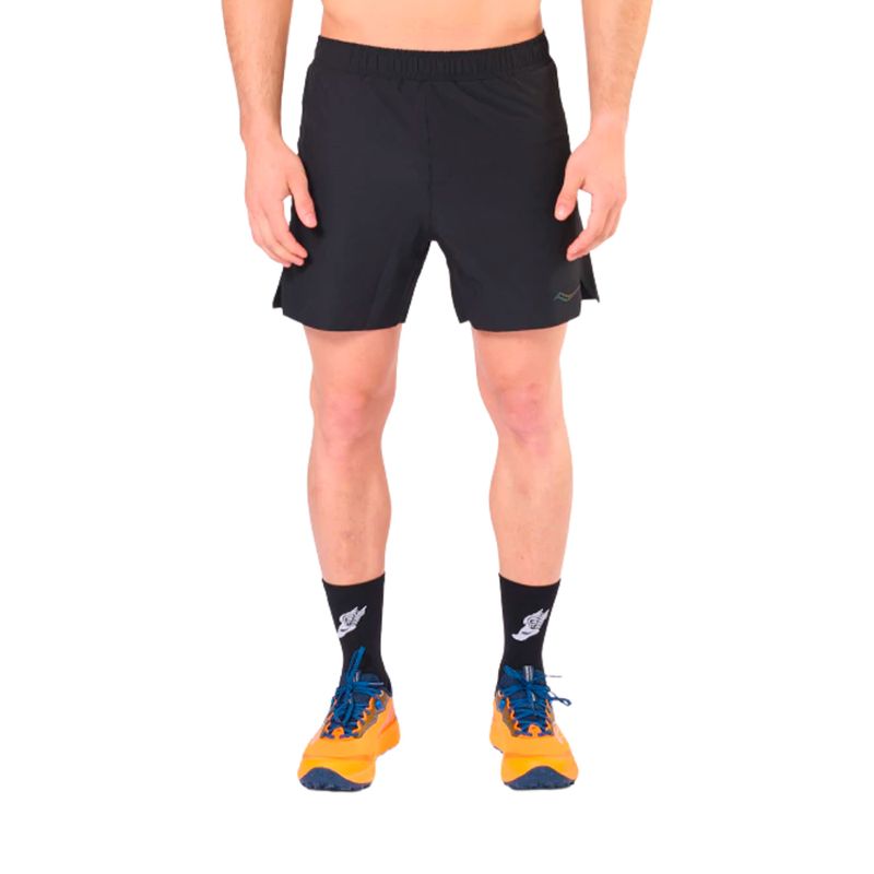 SHORT-TRAIL-RUNNING-HOMBRE-SAUCONY-PEREGRINE-6