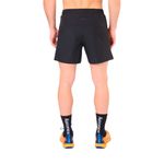 SHORT-TRAIL-RUNNING-HOMBRE-SAUCONY-PEREGRINE-6