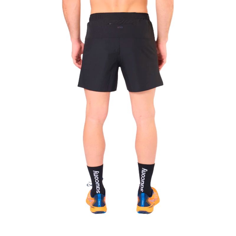 SHORT-TRAIL-RUNNING-HOMBRE-SAUCONY-PEREGRINE-6
