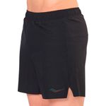 SHORT-TRAIL-RUNNING-HOMBRE-SAUCONY-PEREGRINE-6