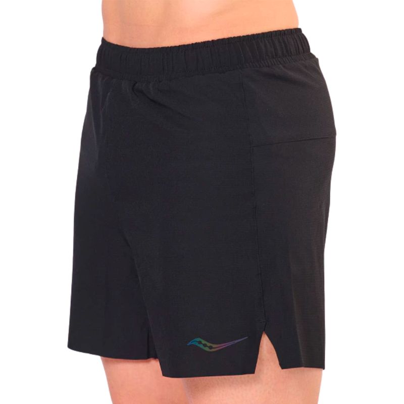 SHORT-TRAIL-RUNNING-HOMBRE-SAUCONY-PEREGRINE-6