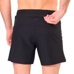 SHORT-TRAIL-RUNNING-HOMBRE-SAUCONY-PEREGRINE-6
