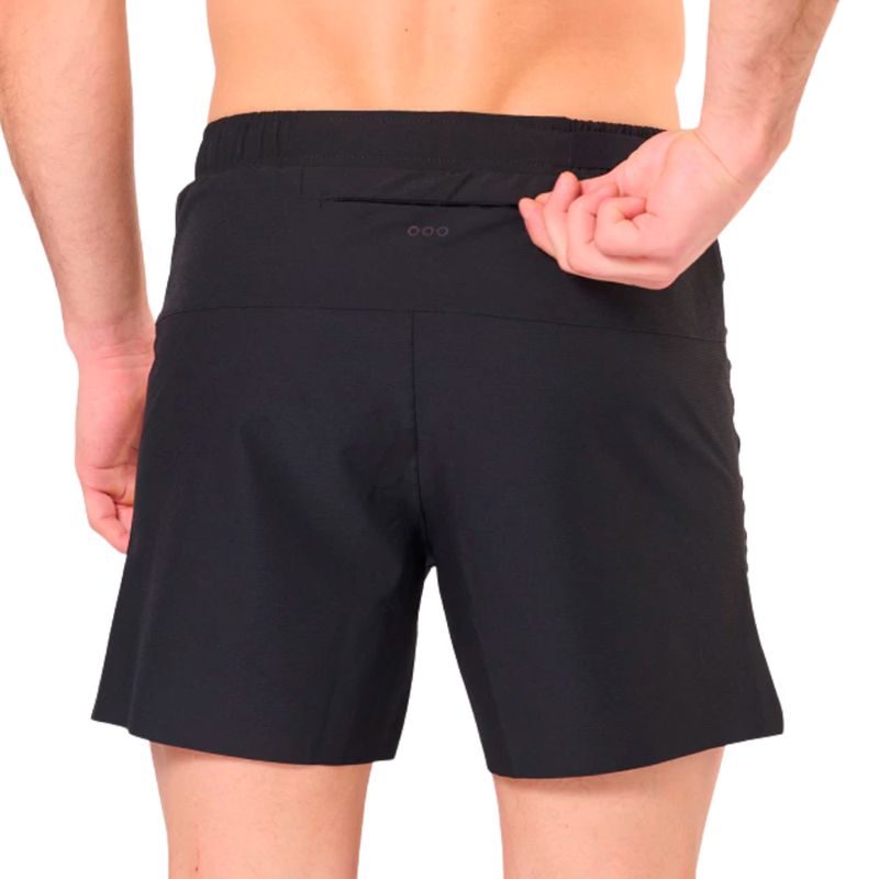 SHORT-TRAIL-RUNNING-HOMBRE-SAUCONY-PEREGRINE-6