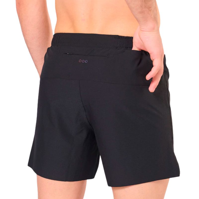 SHORT-TRAIL-RUNNING-HOMBRE-SAUCONY-PEREGRINE-6