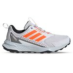 ZAPATILLAS-TRAIL-RUNNING-MUJER-ADIDAS-TERREX-TRACEFINDER