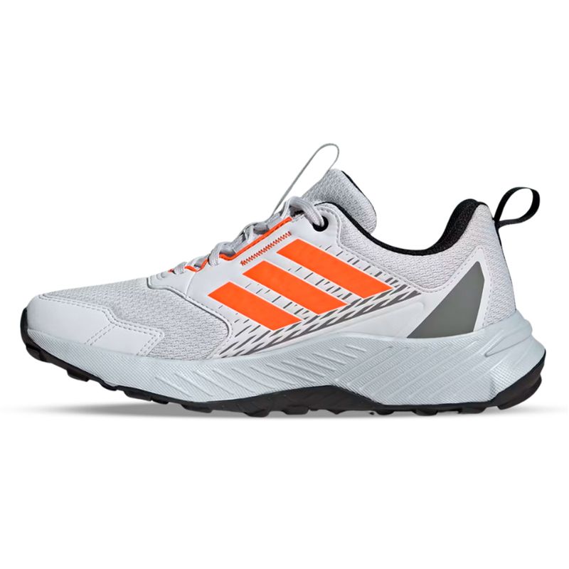 ZAPATILLAS-TRAIL-RUNNING-MUJER-ADIDAS-TERREX-TRACEFINDER