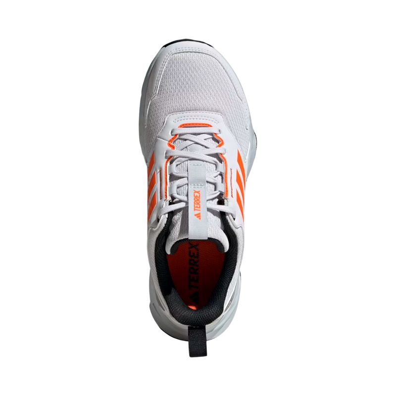ZAPATILLAS-TRAIL-RUNNING-MUJER-ADIDAS-TERREX-TRACEFINDER