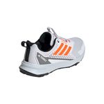 ZAPATILLAS-TRAIL-RUNNING-MUJER-ADIDAS-TERREX-TRACEFINDER