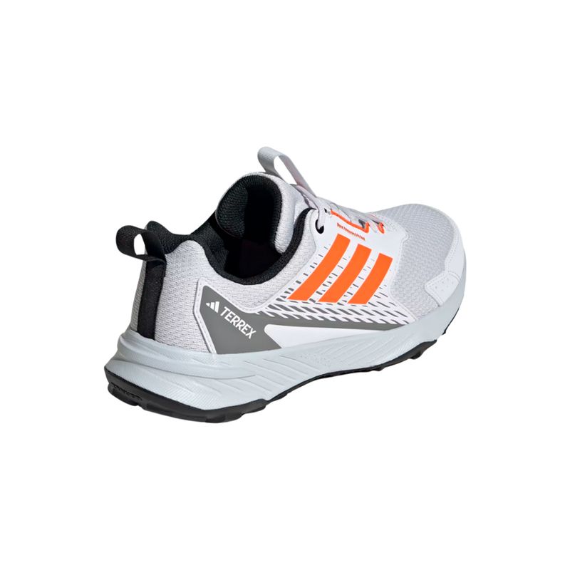 ZAPATILLAS-TRAIL-RUNNING-MUJER-ADIDAS-TERREX-TRACEFINDER