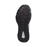 ZAPATILLAS-TRAIL-RUNNING-MUJER-ADIDAS-TERREX-TRACEFINDER