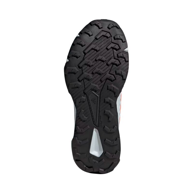 ZAPATILLAS-TRAIL-RUNNING-MUJER-ADIDAS-TERREX-TRACEFINDER