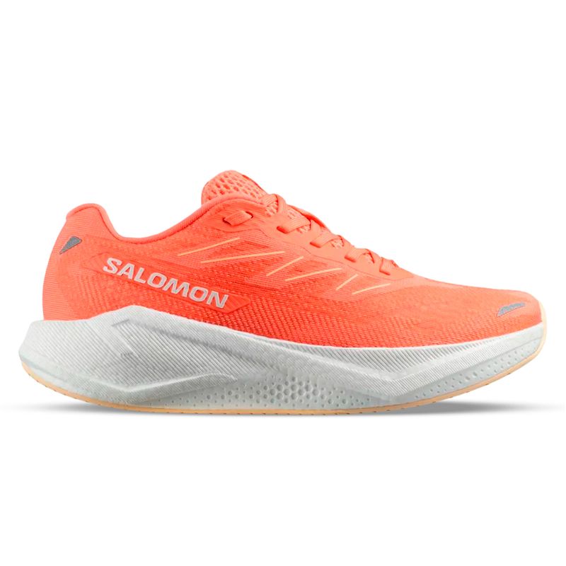 ZAPATILLAS-TRAIL-RUNNING-MUJER-SALOMON-AERO-BLAZE-3