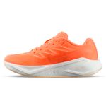 ZAPATILLAS-TRAIL-RUNNING-MUJER-SALOMON-AERO-BLAZE-3