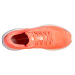 ZAPATILLAS-TRAIL-RUNNING-MUJER-SALOMON-AERO-BLAZE-3