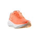 ZAPATILLAS-TRAIL-RUNNING-MUJER-SALOMON-AERO-BLAZE-3