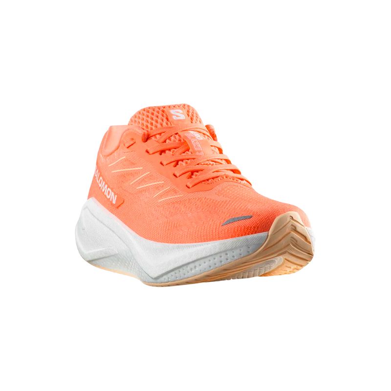 ZAPATILLAS-TRAIL-RUNNING-MUJER-SALOMON-AERO-BLAZE-3